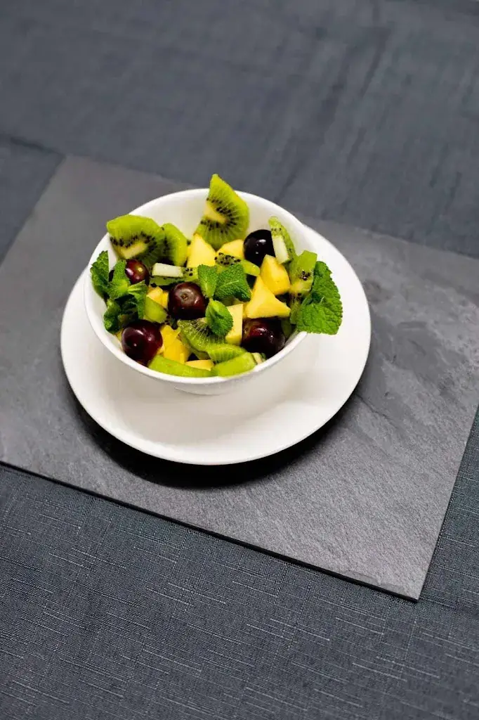 Menu_Terracotta bussy_Bussy-Saint-Georges_image_9