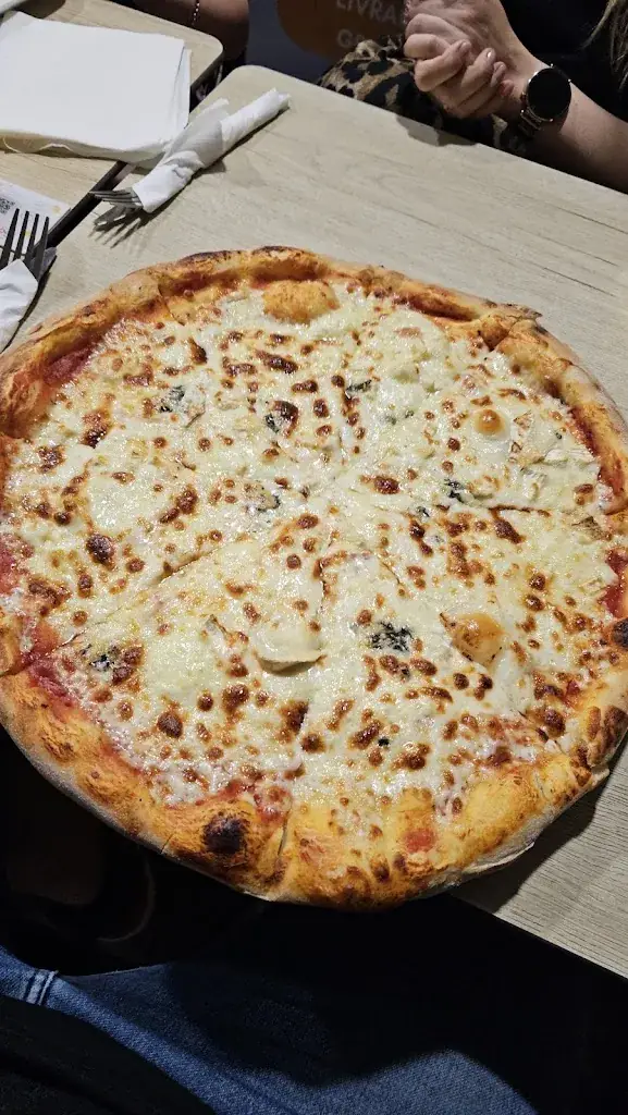 Stefan Grit_Terracotta bussy_Bussy-Saint-Georges_review