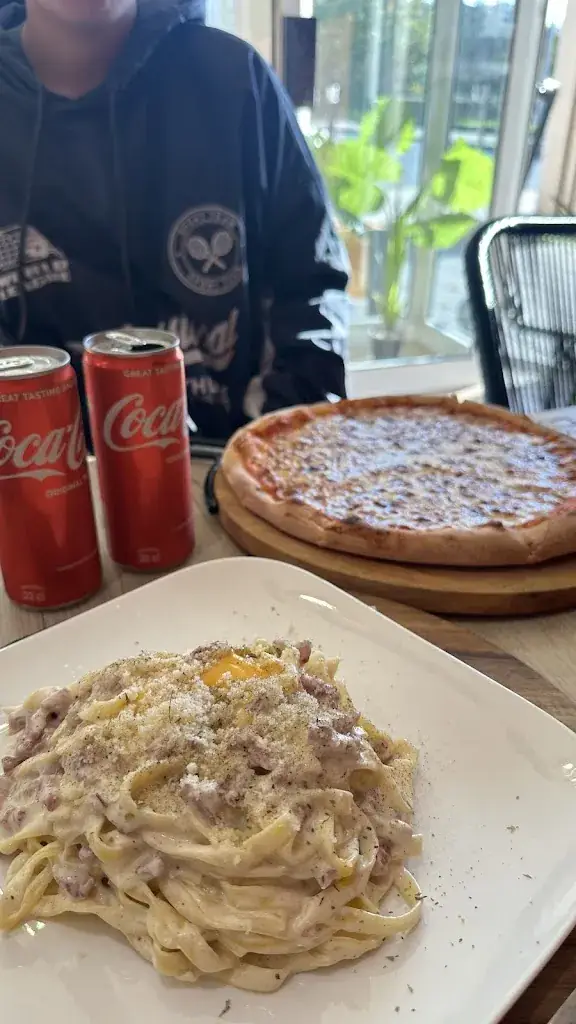 Chloe Ramos_Terracotta bussy_Bussy-Saint-Georges_review