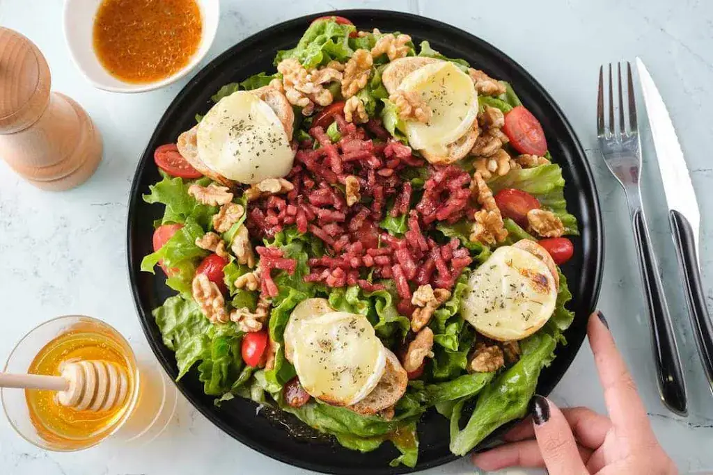 Terracotta bussy_Bussy-Saint-Georges_slider_image_2