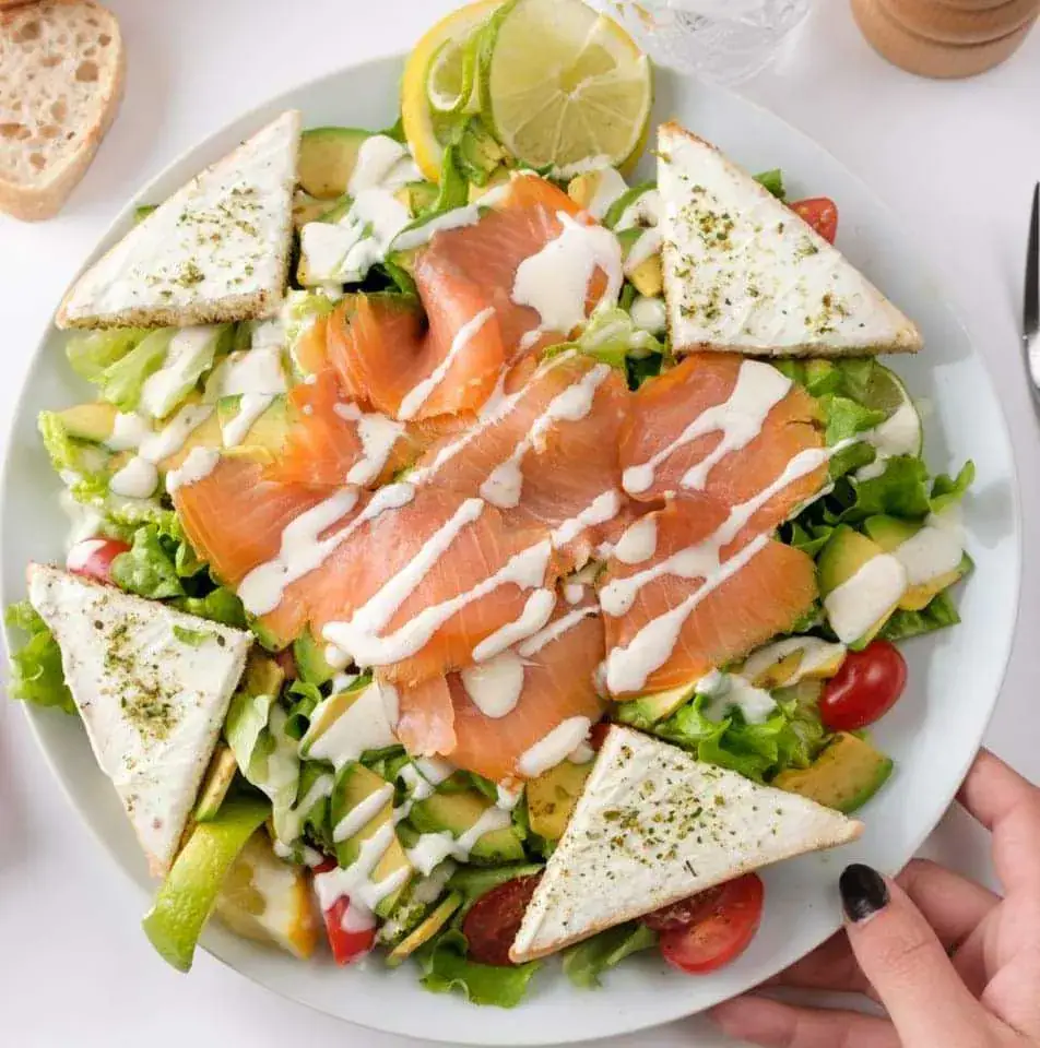 Terracotta bussy_Bussy-Saint-Georges_slider_image_3