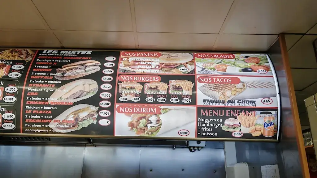 Menu_Pamukkale_Bussy-Saint-Georges_image_2