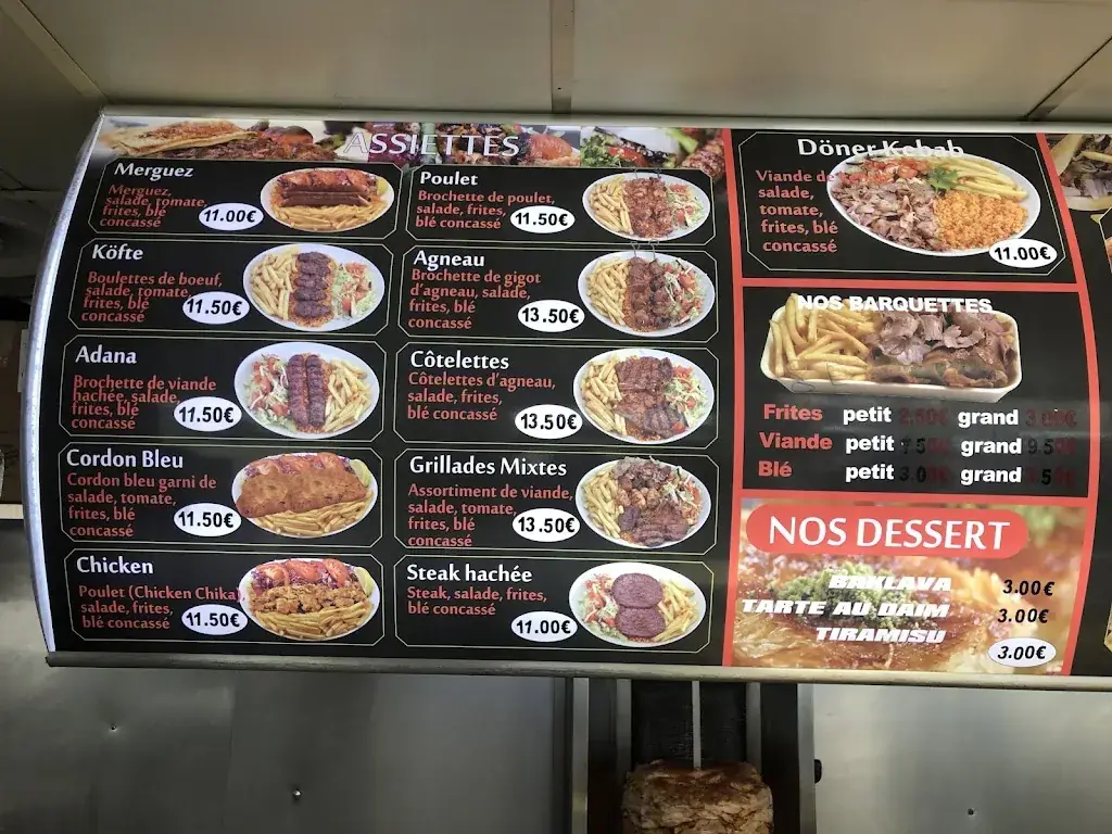 Menu_Pamukkale_Bussy-Saint-Georges_image_3