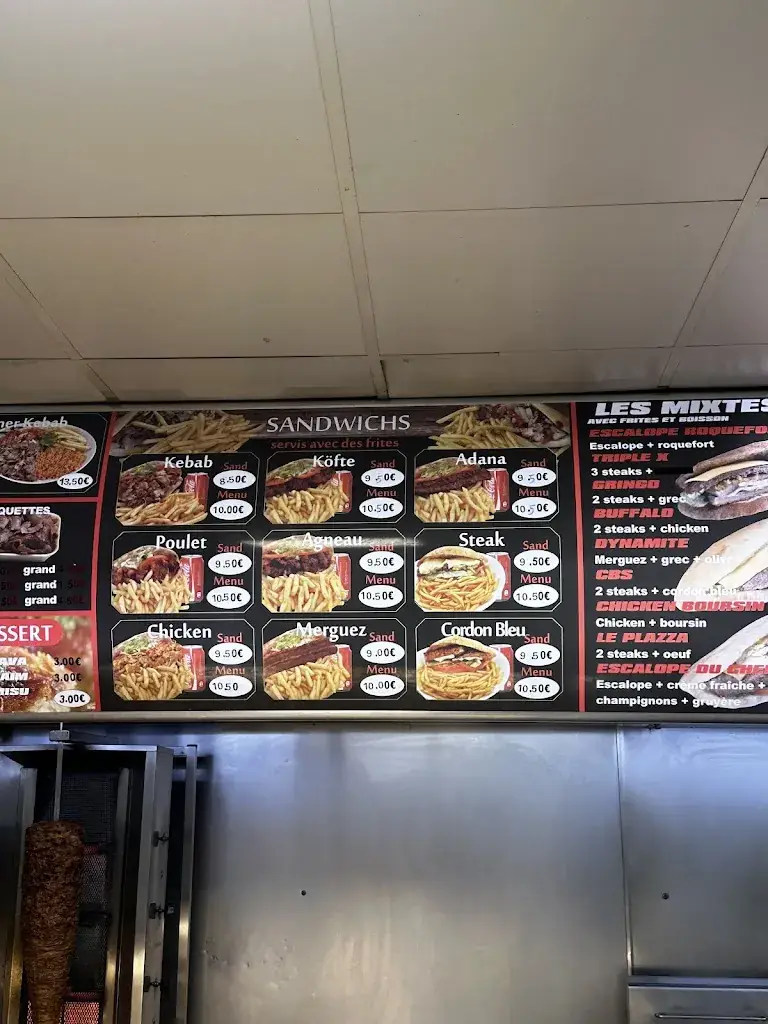 Menu_Pamukkale_Bussy-Saint-Georges_image_4