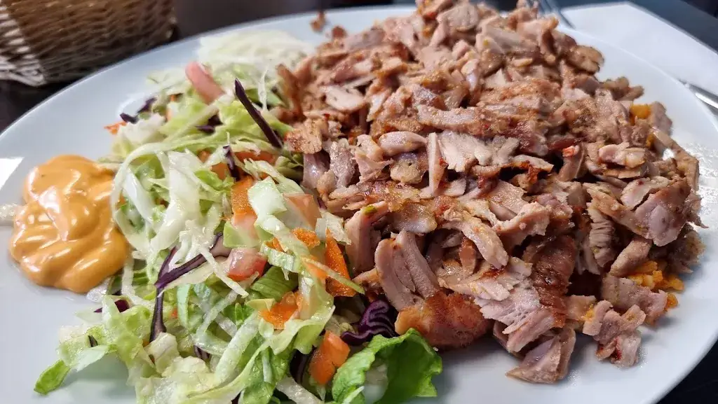 Menu_Pamukkale_Bussy-Saint-Georges_image_5