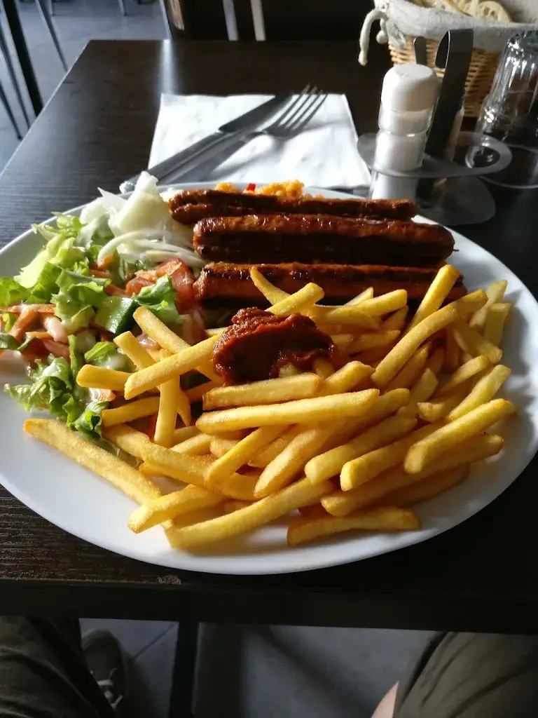 Menu_Pamukkale_Bussy-Saint-Georges_image_6