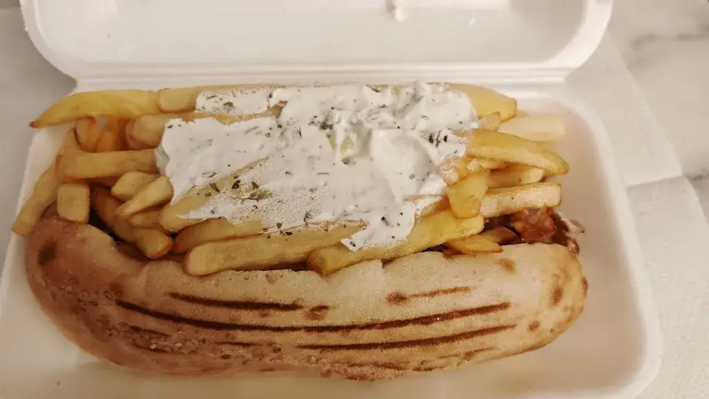 Menu_Pamukkale_Bussy-Saint-Georges_image_7