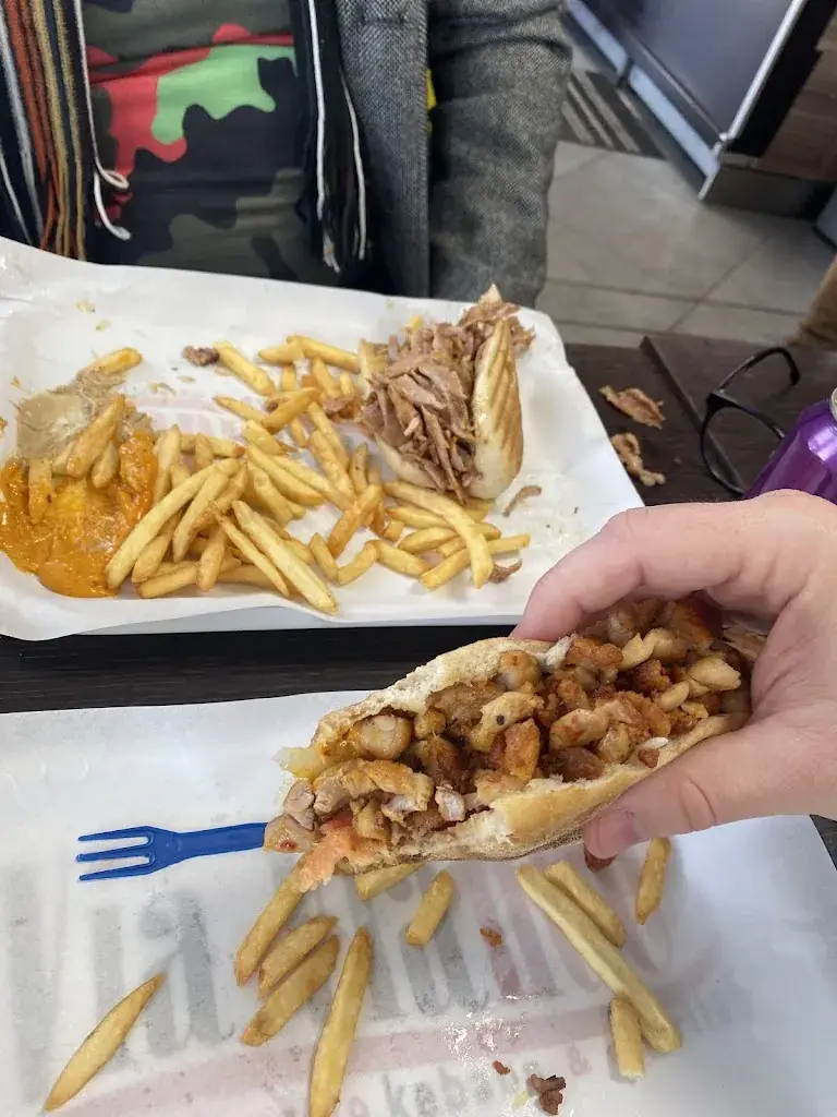 Menu_Pamukkale_Bussy-Saint-Georges_image_8