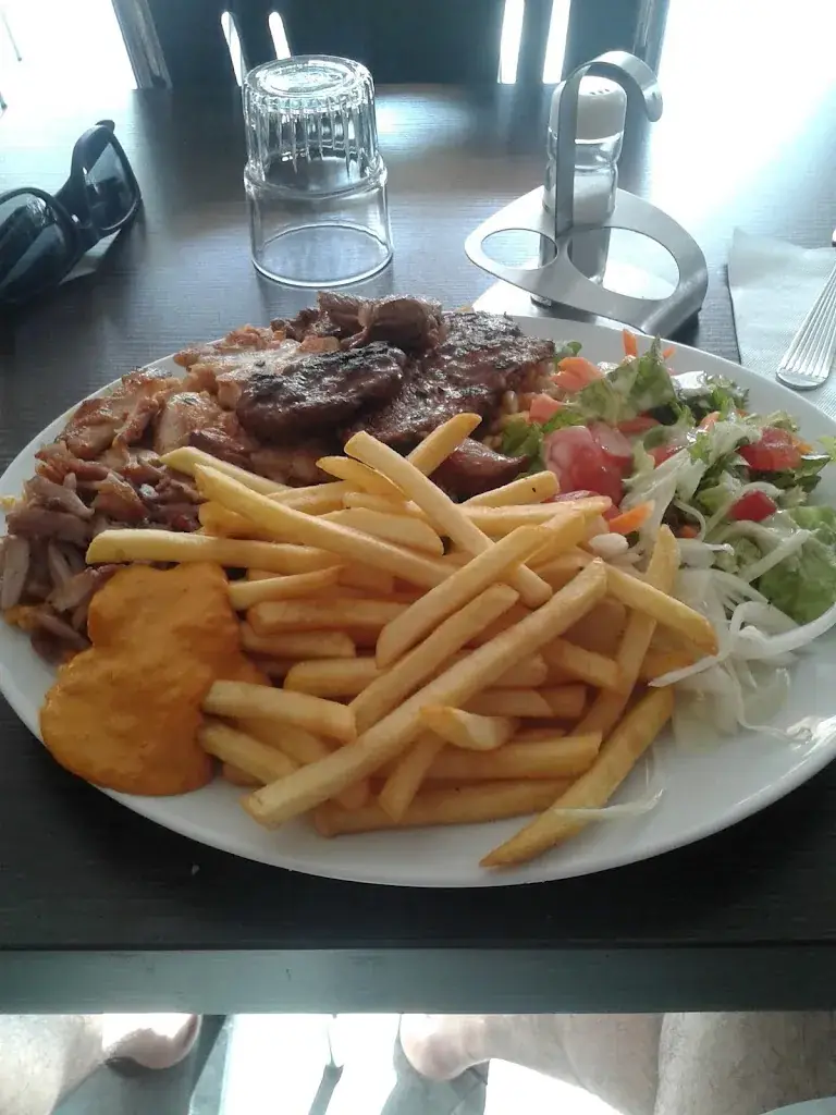 Menu_Pamukkale_Bussy-Saint-Georges_image_9