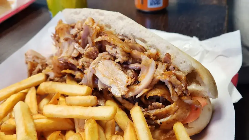 Danial Jazman_Pamukkale_Bussy-Saint-Georges_review