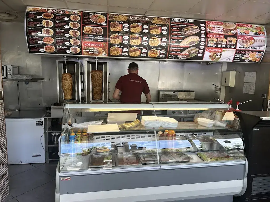 Pamukkale_Bussy-Saint-Georges_slider_image_3