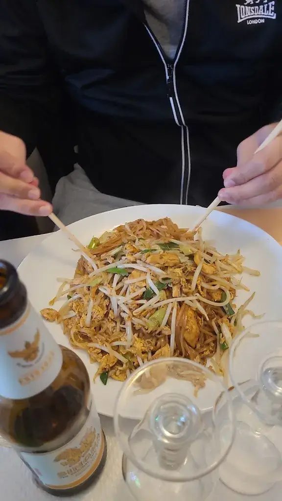 Menu_Restaurant Mille Elephants_Bussy-Saint-Georges_image_1