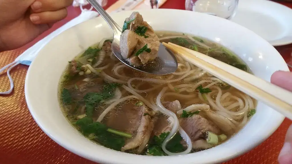 Menu_Restaurant Mille Elephants_Bussy-Saint-Georges_image_2