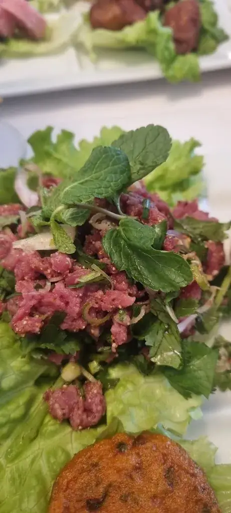 Menu_Restaurant Mille Elephants_Bussy-Saint-Georges_image_3