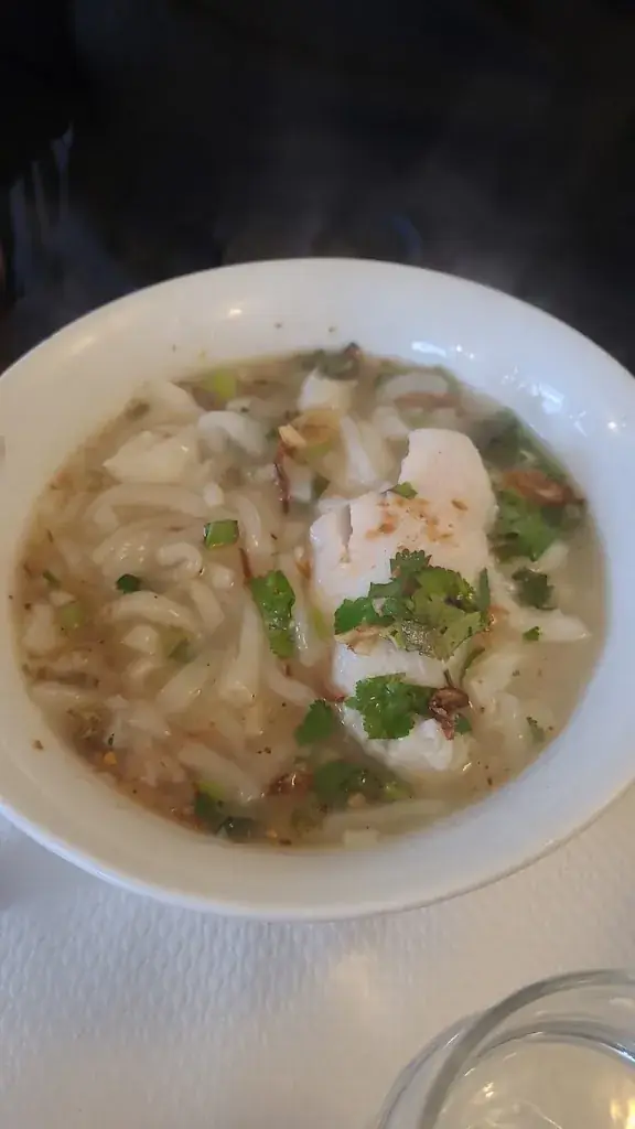 Menu_Restaurant Mille Elephants_Bussy-Saint-Georges_image_5