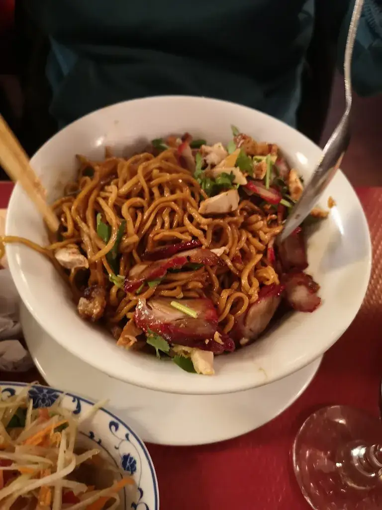 Menu_Restaurant Mille Elephants_Bussy-Saint-Georges_image_6