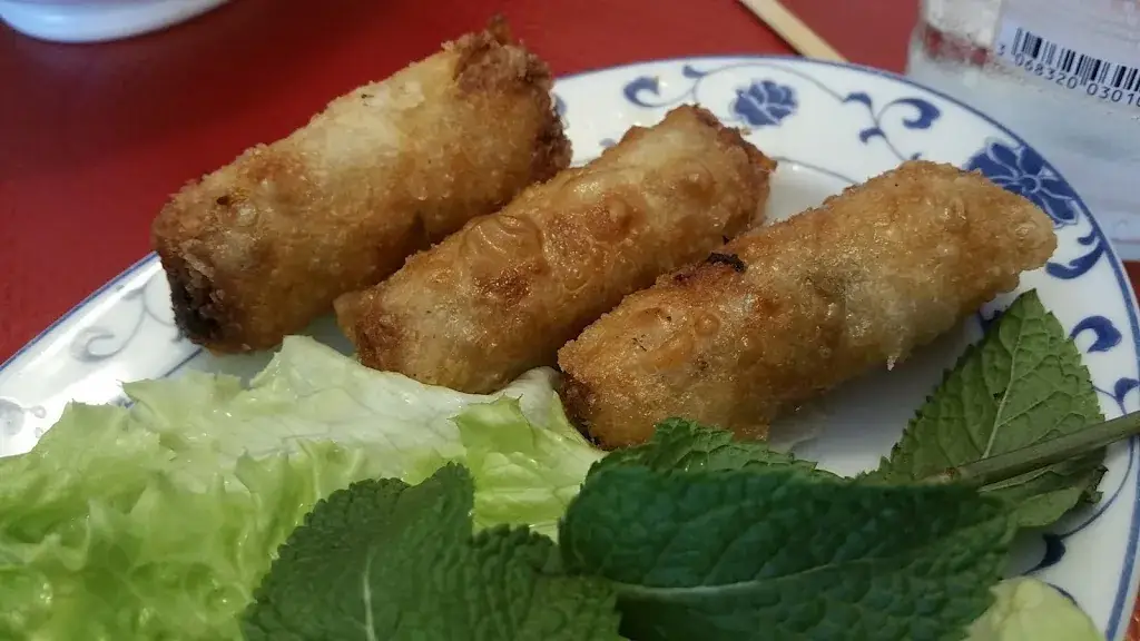 Menu_Restaurant Mille Elephants_Bussy-Saint-Georges_image_7