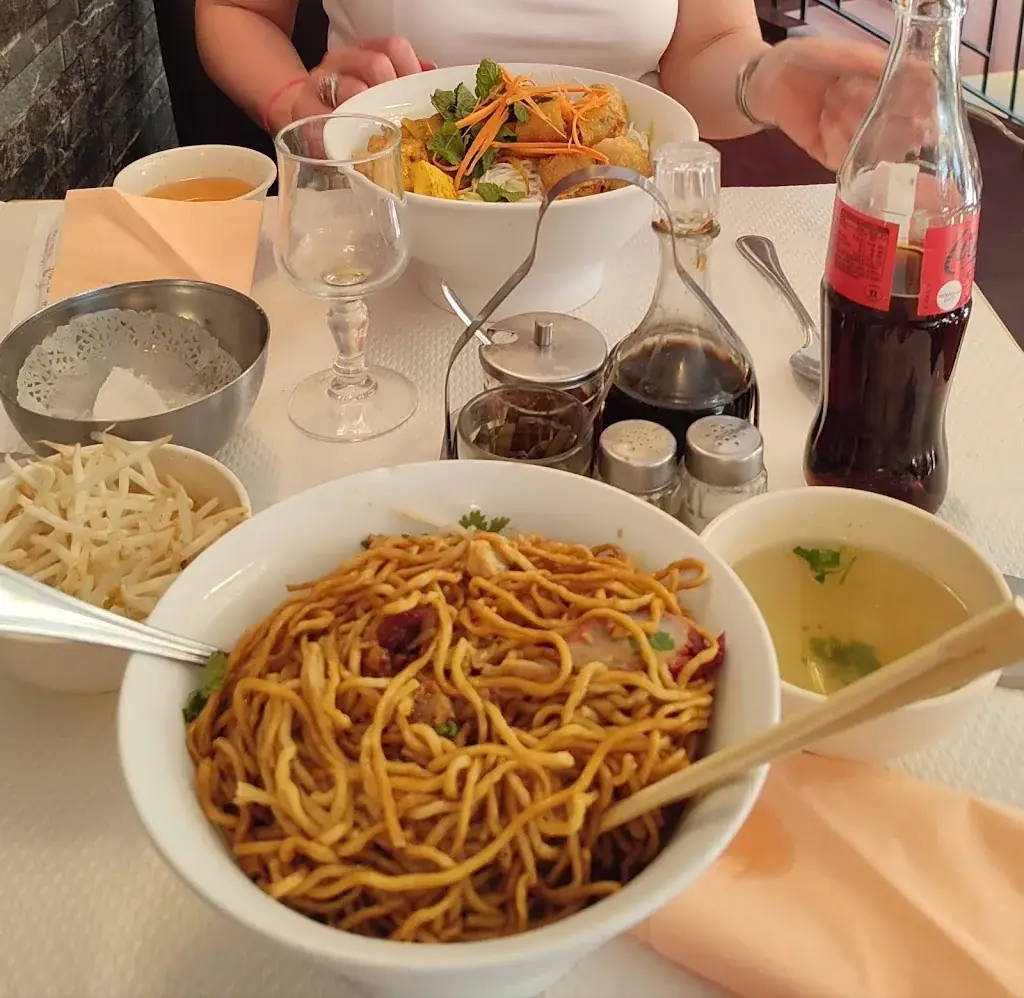 Menu_Restaurant Mille Elephants_Bussy-Saint-Georges_image_8