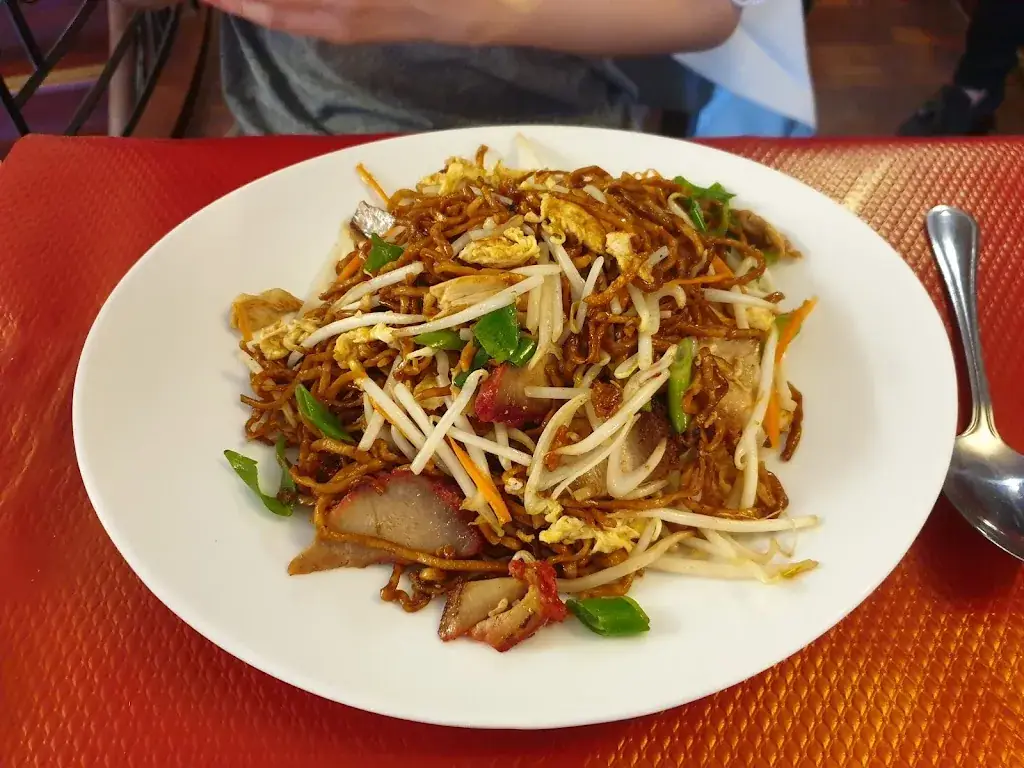 Menu_Restaurant Mille Elephants_Bussy-Saint-Georges_image_9