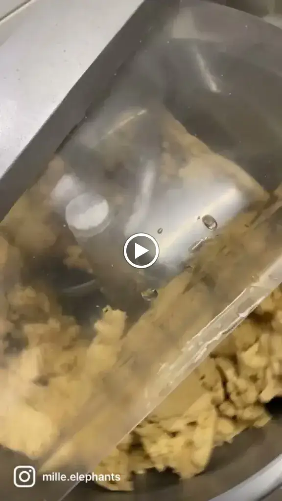 Restaurant Mille Elephants_Bussy-Saint-Georges_slider_image_2