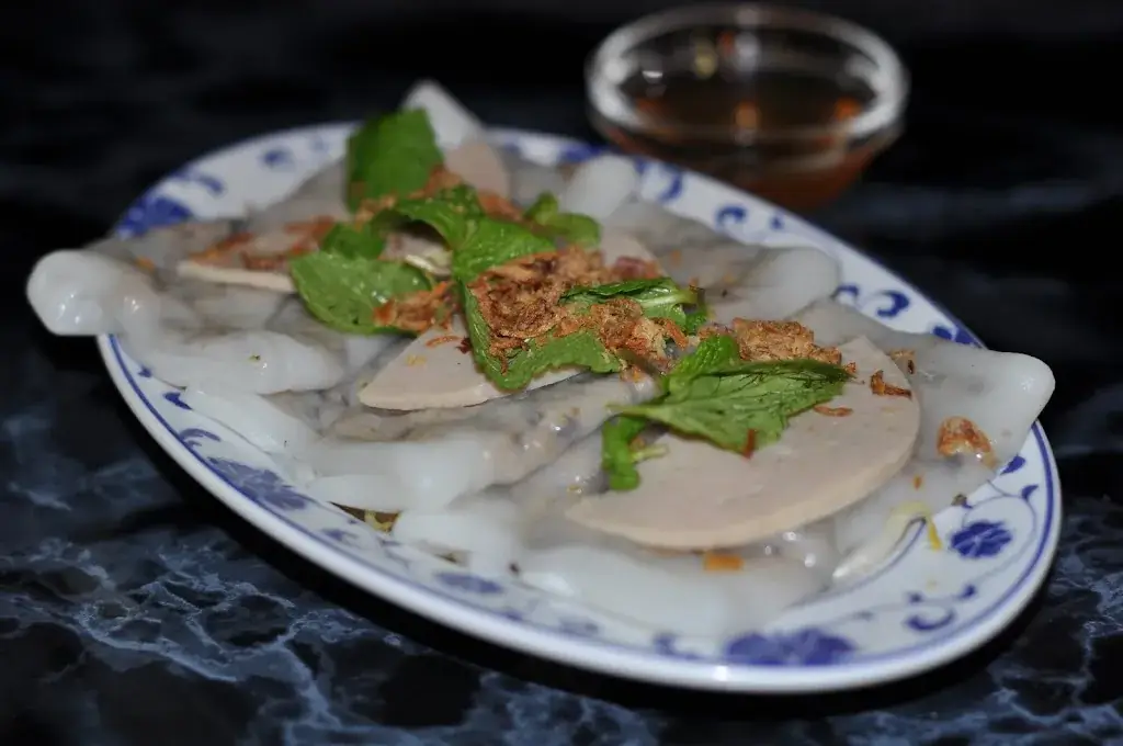 Restaurant Mille Elephants_Bussy-Saint-Georges_slider_image_3