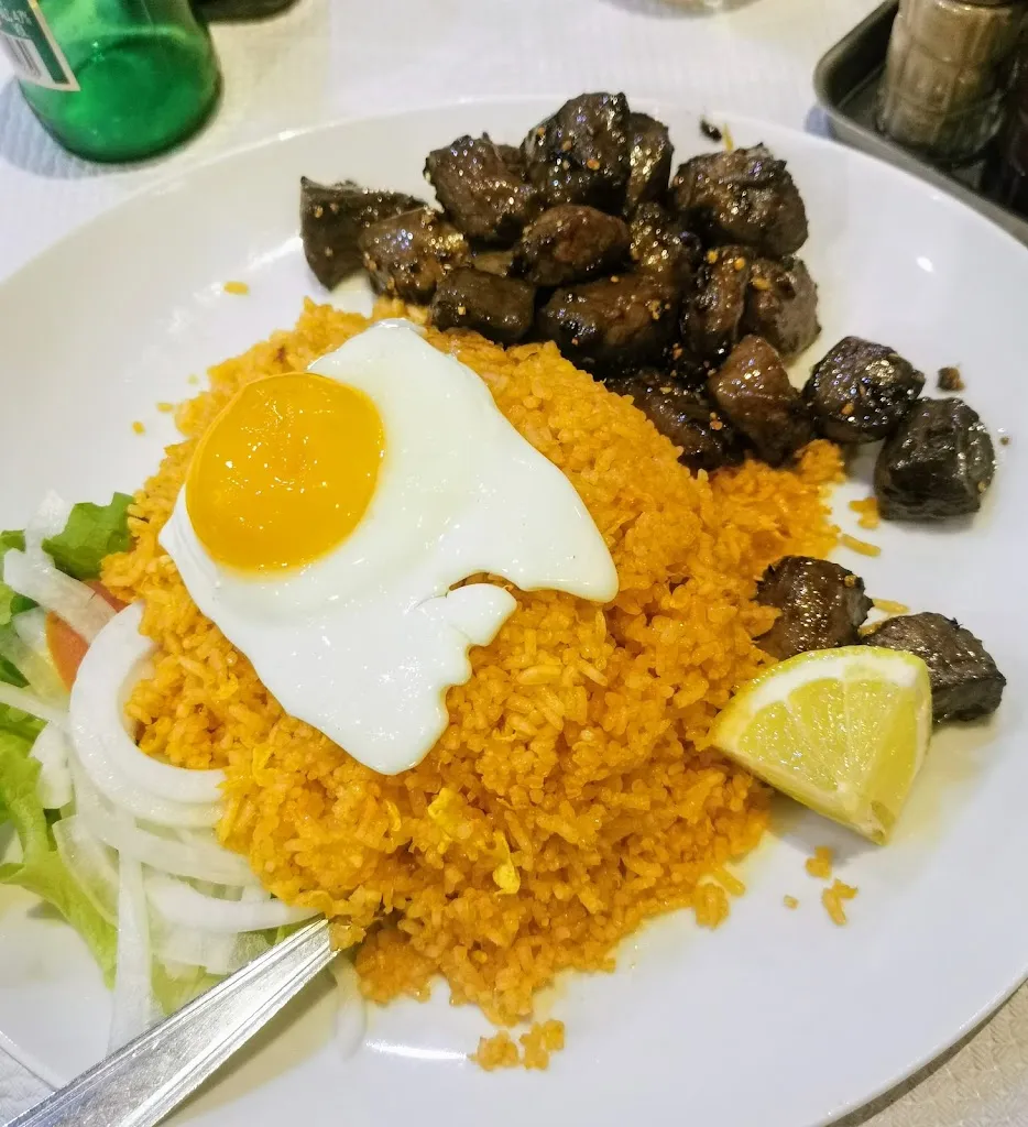 Menu_Villa de Bussy_Bussy-Saint-Georges_image_5