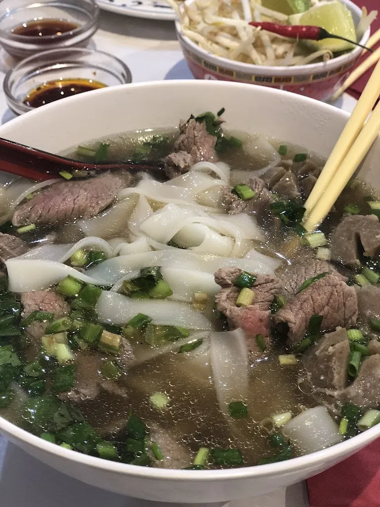 Menu_Villa de Bussy_Bussy-Saint-Georges_image_6