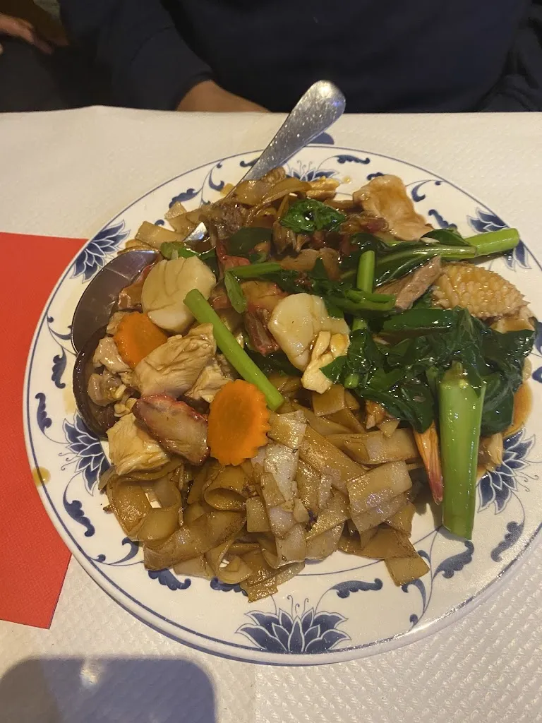 Menu_Villa de Bussy_Bussy-Saint-Georges_image_7