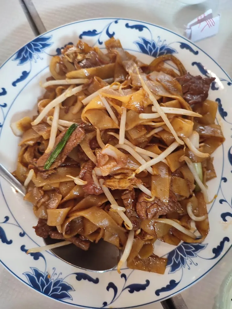 Menu_Villa de Bussy_Bussy-Saint-Georges_image_8