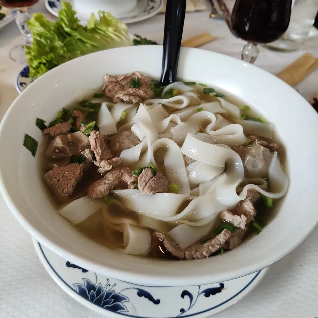 Menu_Villa de Bussy_Bussy-Saint-Georges_image_9