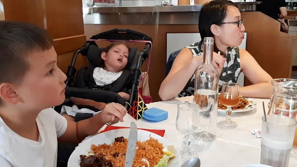 Villa de Bussy_Bussy-Saint-Georges_slider_image_2