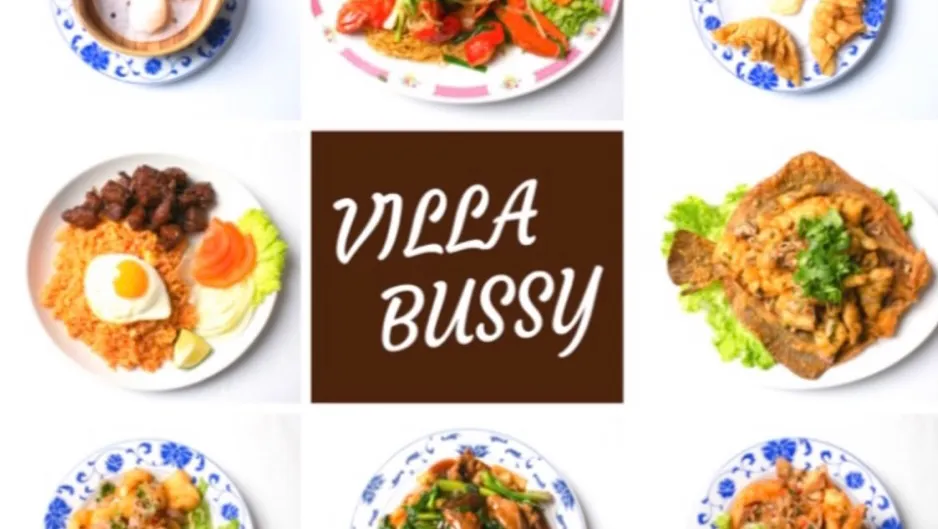 Villa de Bussy_Bussy-Saint-Georges_slider_image_3