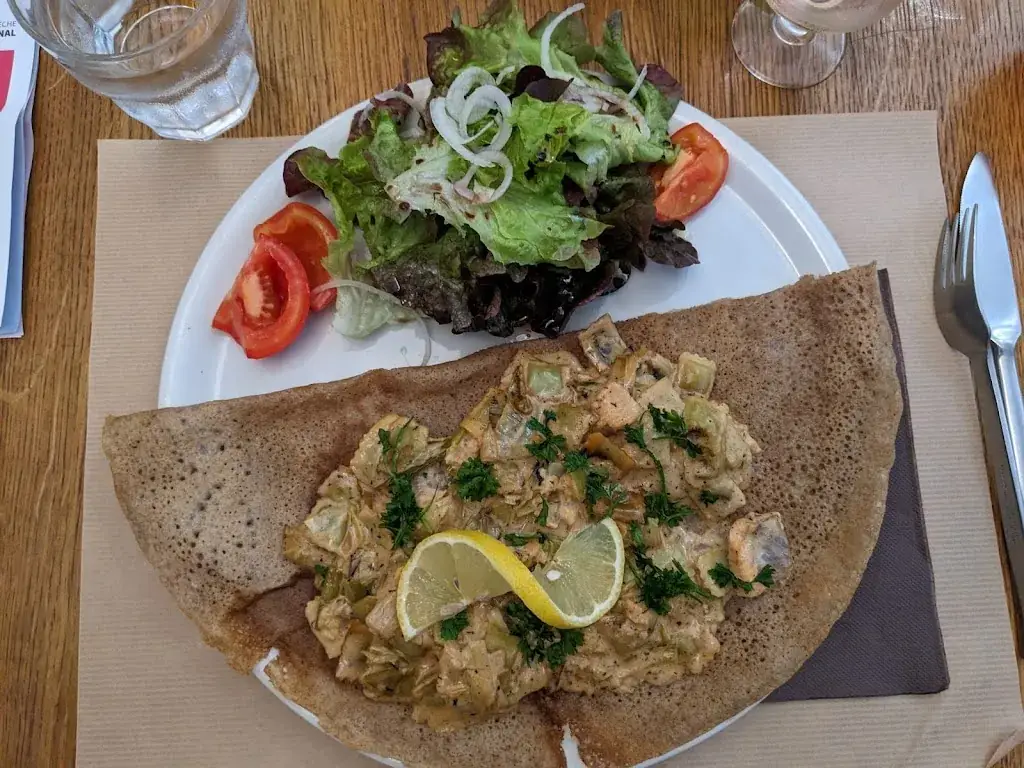 Menu_Les chevaliers_Viviers_image_5