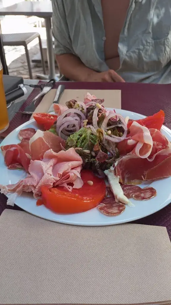 Menu_Les chevaliers_Viviers_image_6