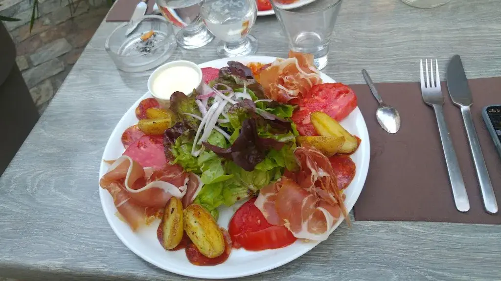 Menu_Les chevaliers_Viviers_image_8