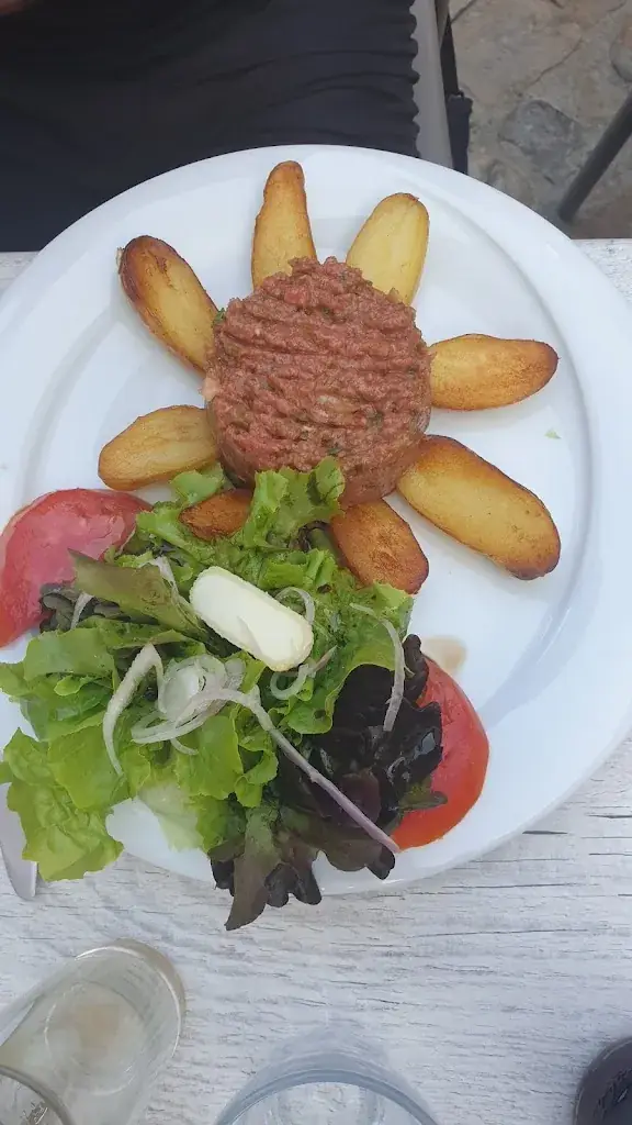 Menu_Les chevaliers_Viviers_image_9