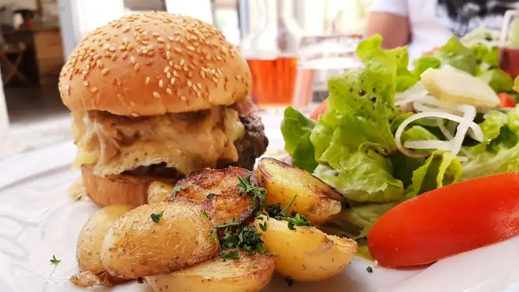 Les chevaliers_Viviers_slider_image_3