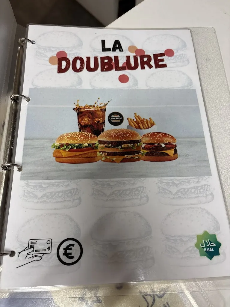 Menu_American Street Bussy_Bussy-Saint-Georges_image_1