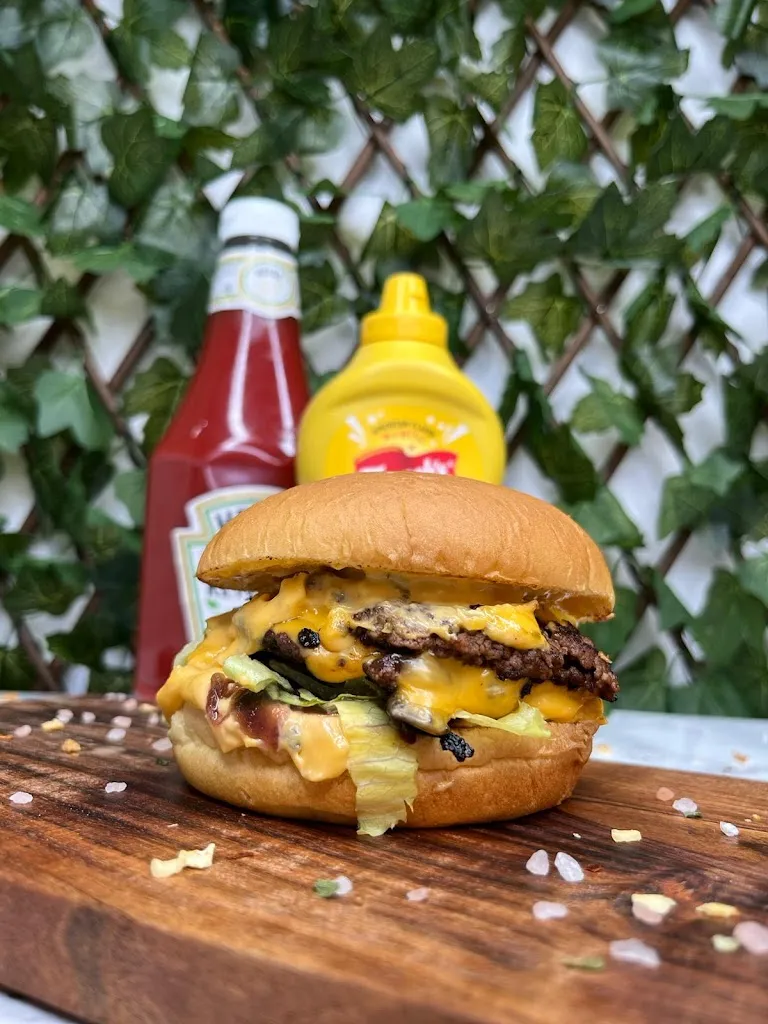 Menu_American Street Bussy_Bussy-Saint-Georges_image_3