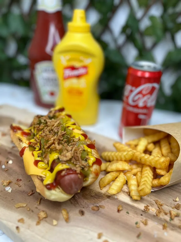 Menu_American Street Bussy_Bussy-Saint-Georges_image_4