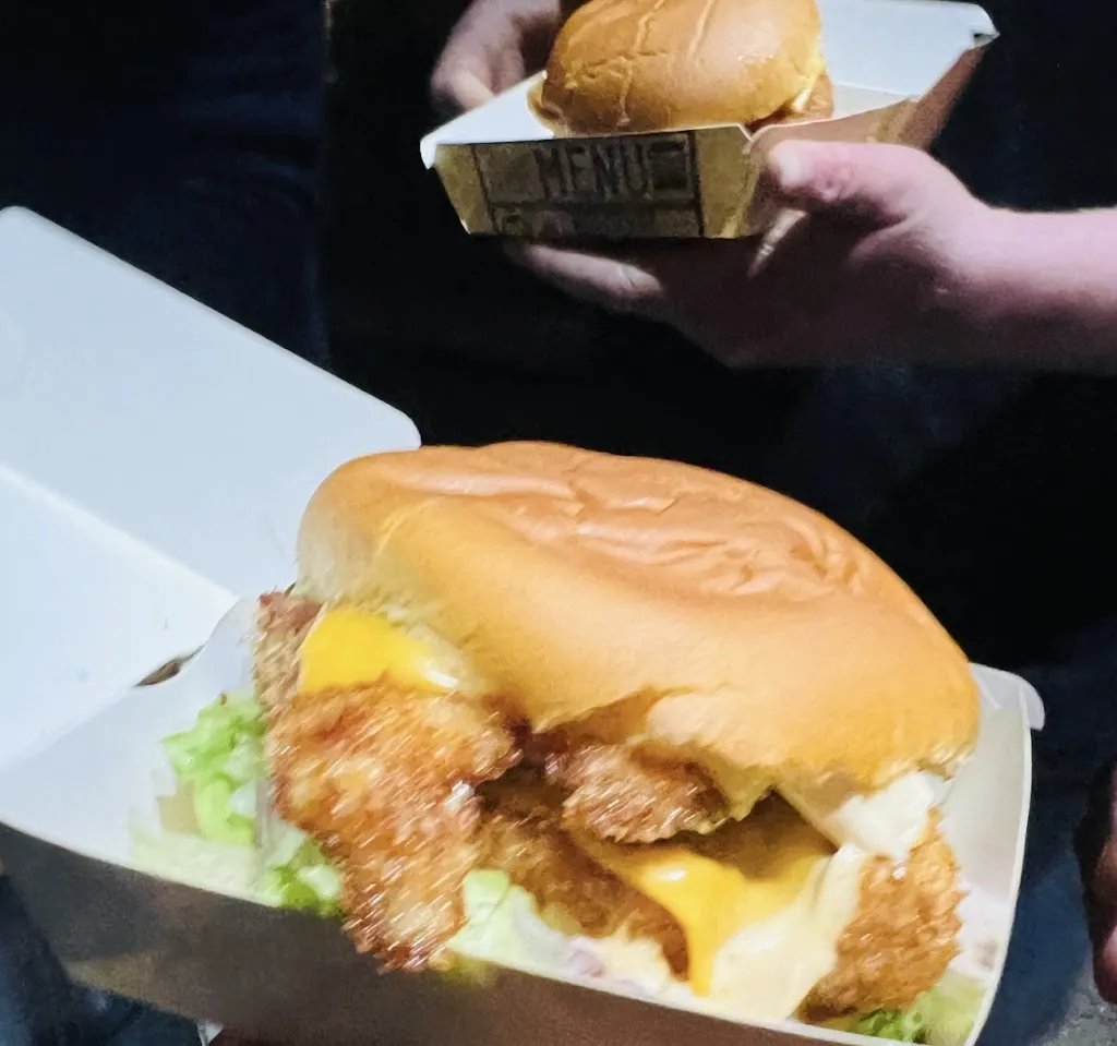 Menu_American Street Bussy_Bussy-Saint-Georges_image_5