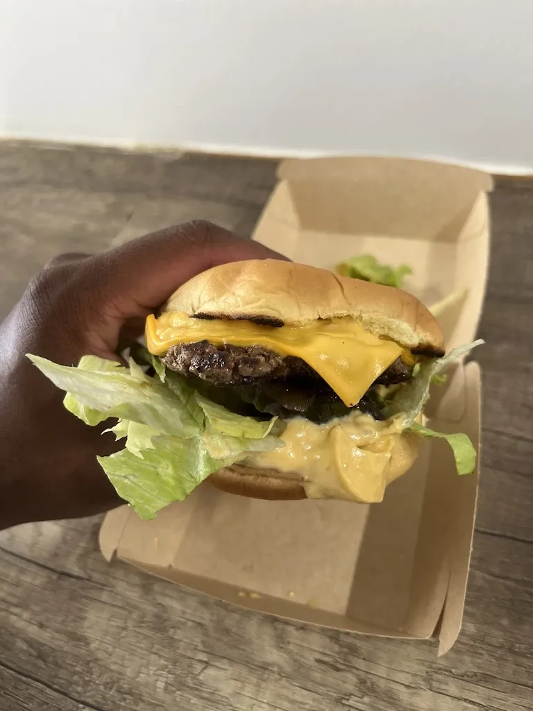 Menu_American Street Bussy_Bussy-Saint-Georges_image_7