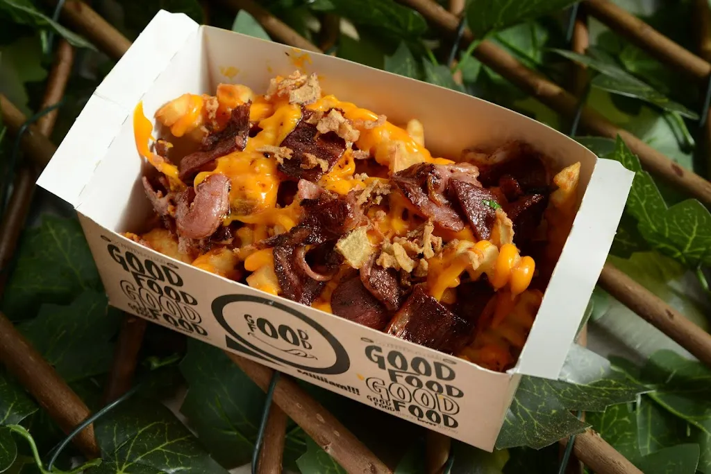 Menu_American Street Bussy_Bussy-Saint-Georges_image_8