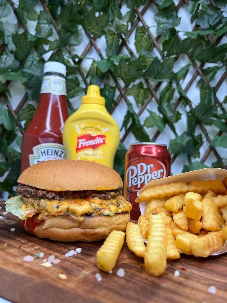 Menu_American Street Bussy_Bussy-Saint-Georges_image_9