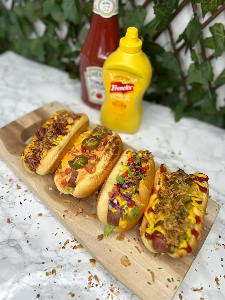 American Street Bussy_Bussy-Saint-Georges_slider_image_3