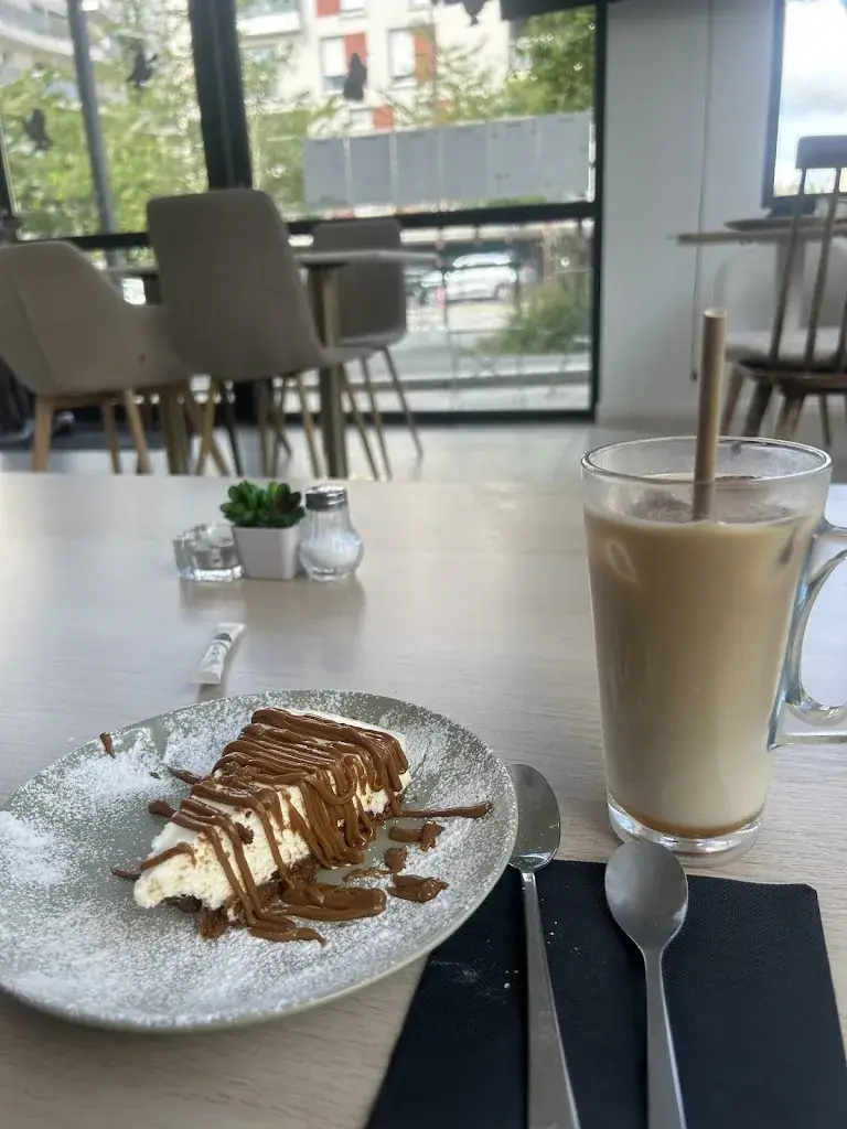 Menu_Amanah - Coffee & Restaurant_Bussy-Saint-Georges_image_6