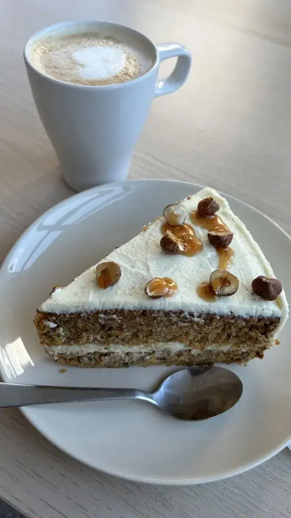 Menu_Amanah - Coffee & Restaurant_Bussy-Saint-Georges_image_7