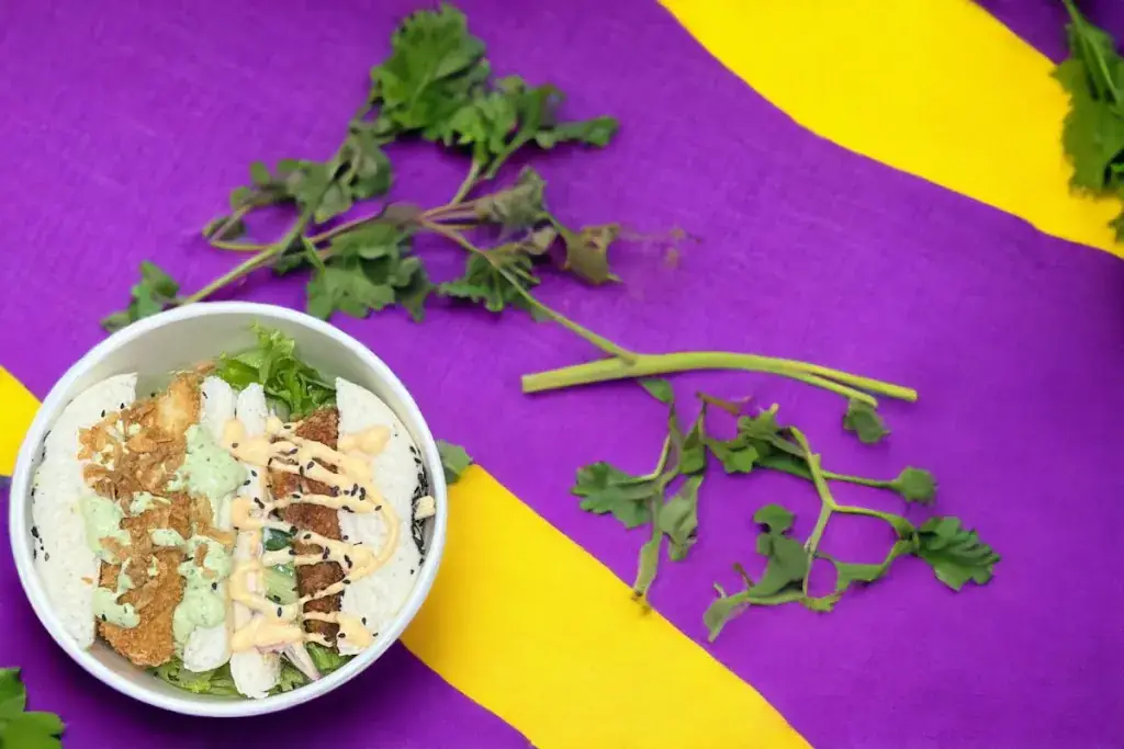 Menu_Squid Nems_Bussy-Saint-Georges_image_3