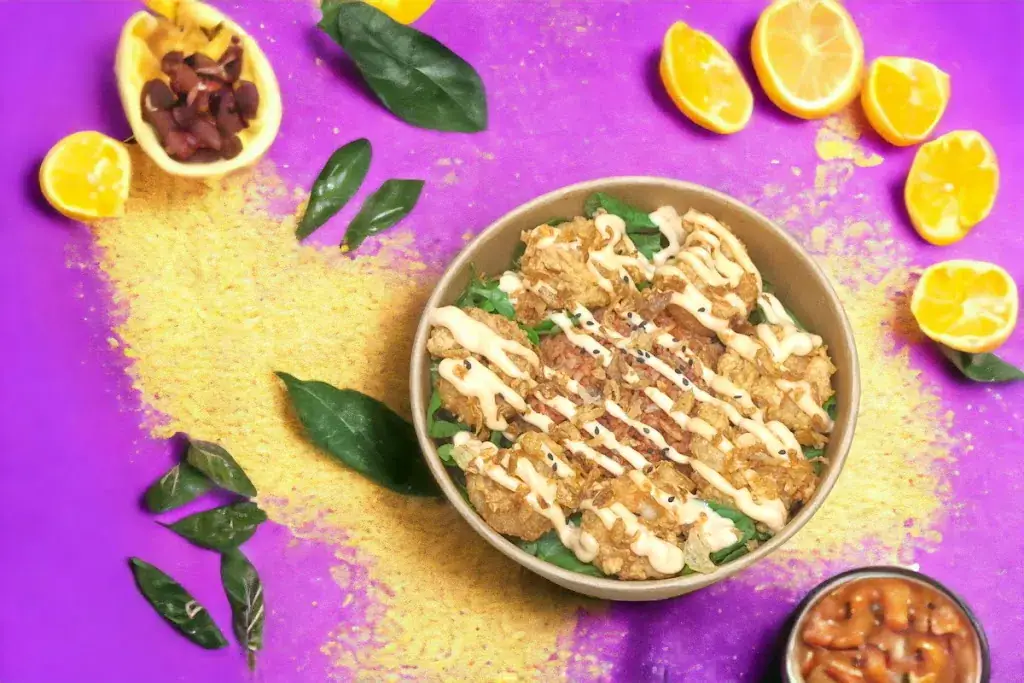 Menu_Squid Nems_Bussy-Saint-Georges_image_4