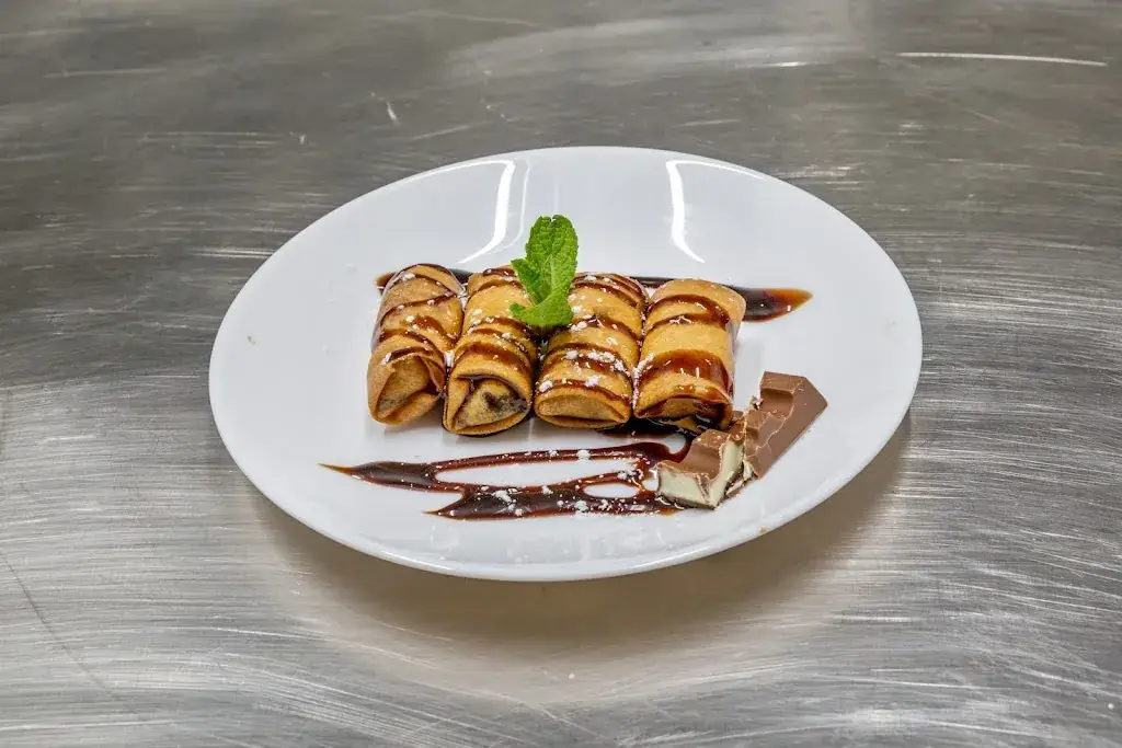 Menu_Squid Nems_Bussy-Saint-Georges_image_5